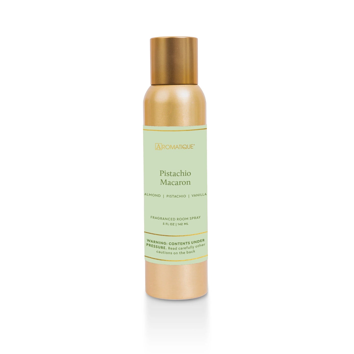 Pistachio Macaron Room Spray