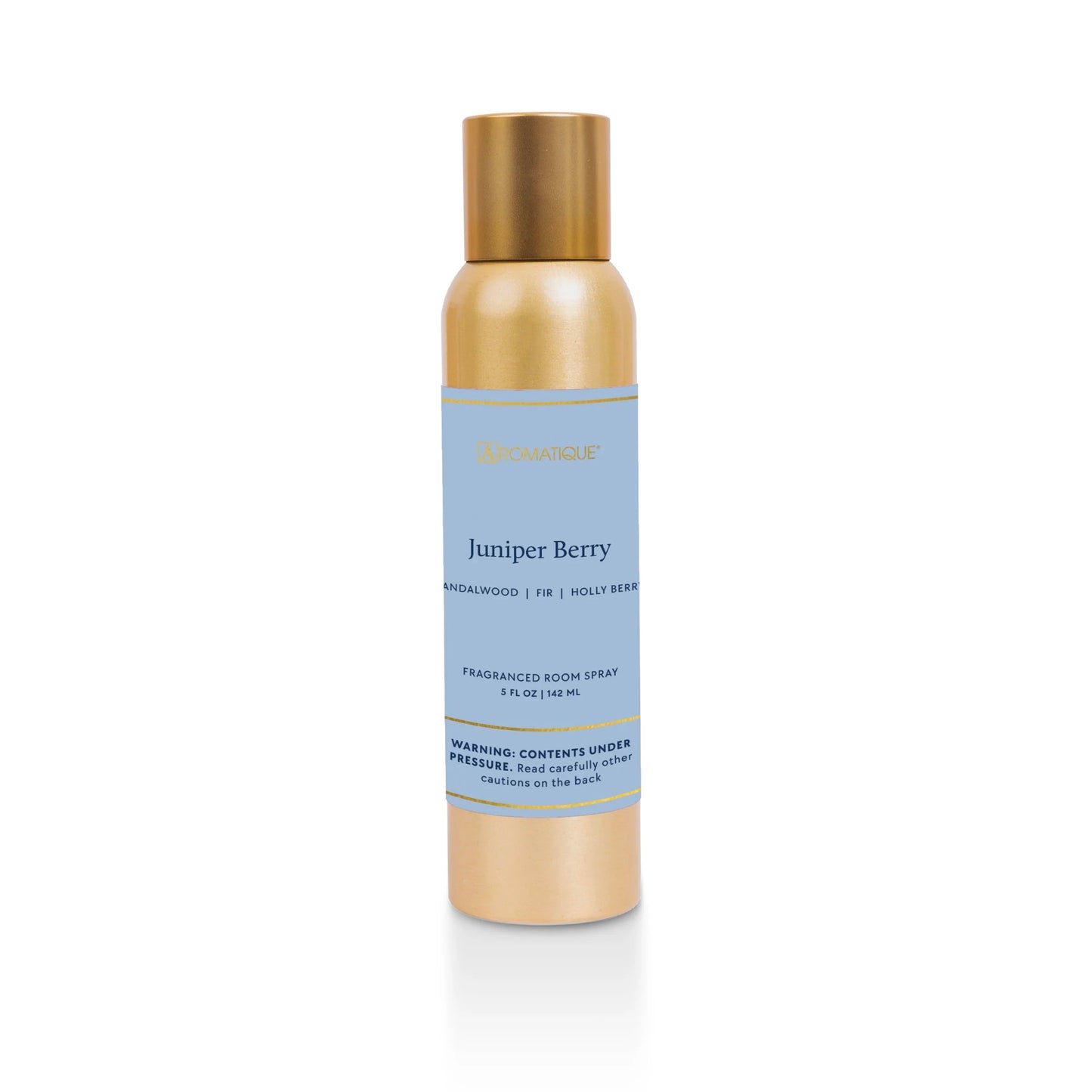 Juniper Berry Room Spray