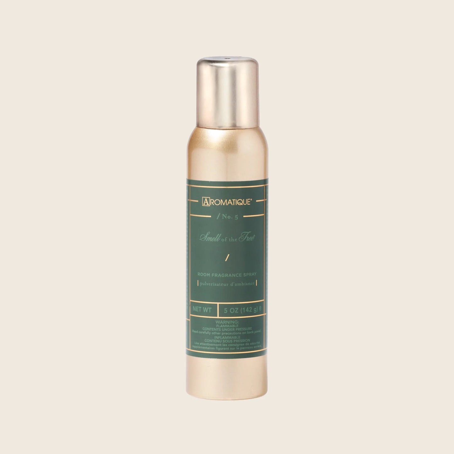Smell of Tree Room Spray