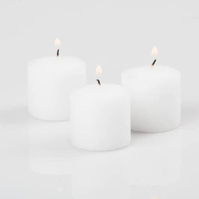 Scented Votives