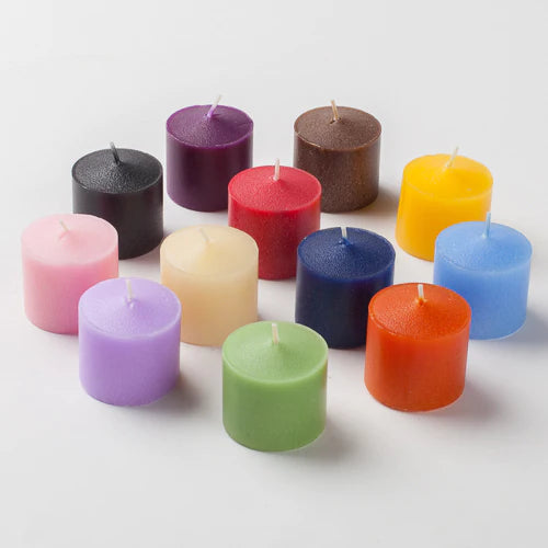 Scented Votives