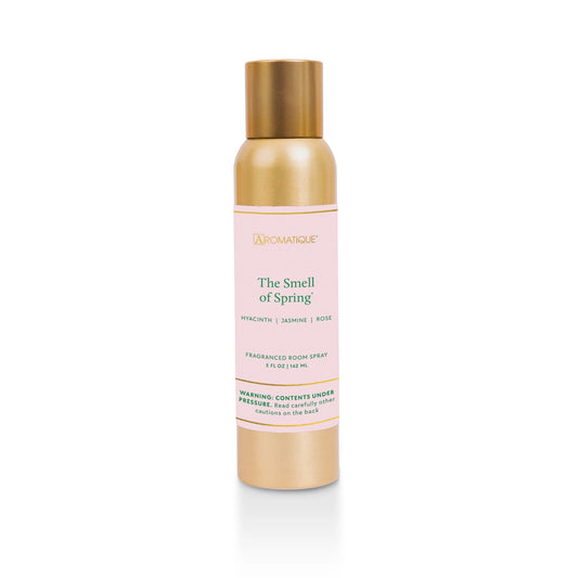 Smell of Spring Room Spray