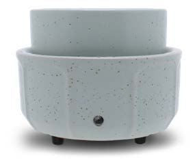 Swan Creek Wax Warmers
