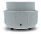Swan Creek Wax Warmers