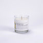 Mimosa Candle
