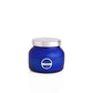 Volcano-Blue Petite Candle