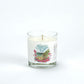 Rockrose de la Mer Candle