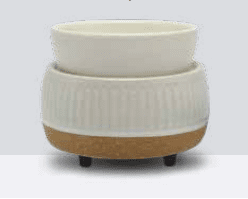 Swan Creek Wax Warmers