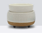 Swan Creek Wax Warmers