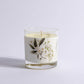 Jasmine and Orange Blossom Candle