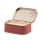 Bistro Tin - Heirloom Tomato