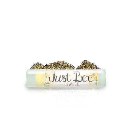 Just Bee Lip Balm