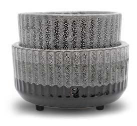 Swan Creek Wax Warmers