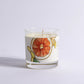 Ginger Pamplemousse Candle