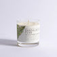 Sandalwood Fern Candle