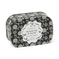 Cherie Tin - Black Fig & Olive