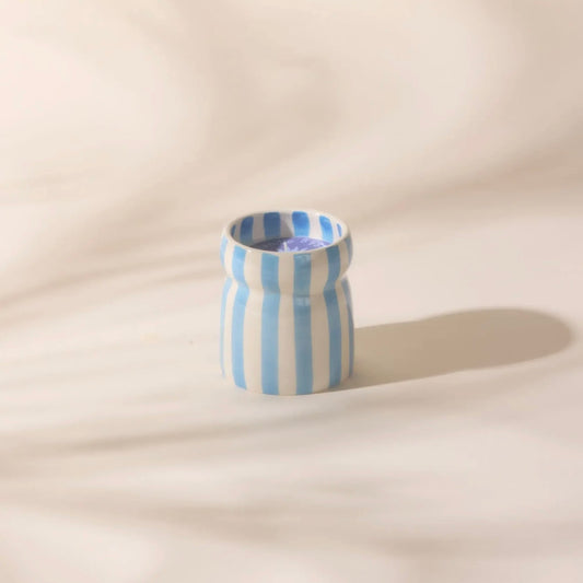Cabana Candle - Lost at Sea