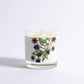 Blackberry Anise Candle