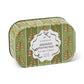 Cherie Tin - Smoked Pistachio