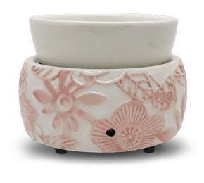 Swan Creek Wax Warmers