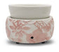 Swan Creek Wax Warmers