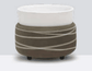 Swan Creek Wax Warmers