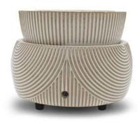 Swan Creek Wax Warmers