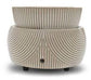 Swan Creek Wax Warmers