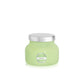 Volcano-Iced Matcha Petite Candle