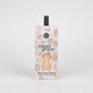 Sweet Grace Body Wash Sponge