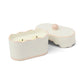 Cherie Ceramic - Yuzu Woods