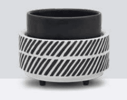 Swan Creek Wax Warmers