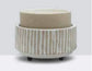 Swan Creek Wax Warmers