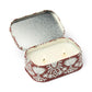 Cherie Tin - French Linen & Orris