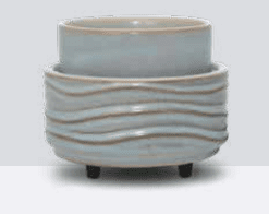 Swan Creek Wax Warmers