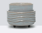 Swan Creek Wax Warmers