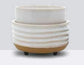 Swan Creek Wax Warmers