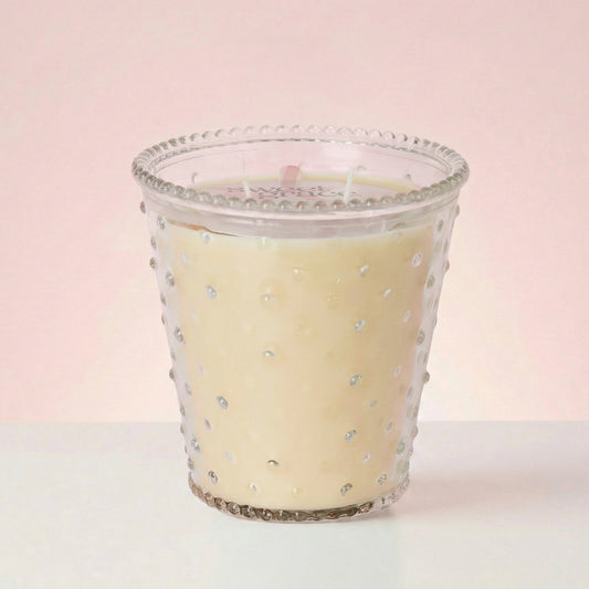 Sweet Grace Collection Candle #080