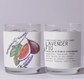 Lavender Fig Candle