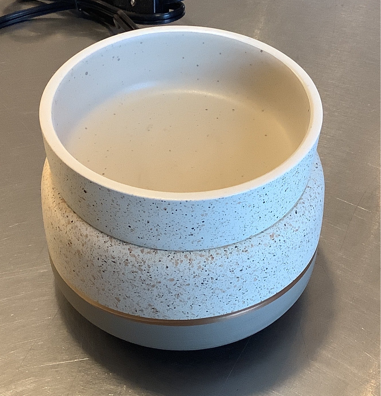 Swan Creek Wax Warmers