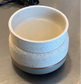 Swan Creek Wax Warmers
