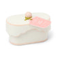 Cherie Ceramic - Yuzu Woods