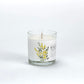 Mimosa Candle