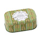 Cherie Tin - Smoked Pistachio