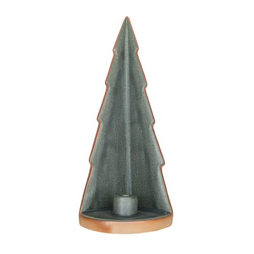 Large Tree Taper Holder