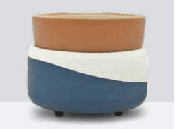 Swan Creek Wax Warmers
