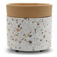 Swan Creek Wax Warmers