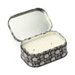 Cherie Tin - Black Fig & Olive