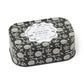 Cherie Tin - Black Fig & Olive