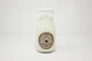 Milk Bottle Candles